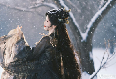 鞠婧祎