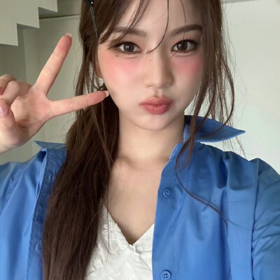 ISA可二改