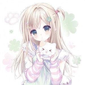 ᴄᴏʟᴏᴜʀғᴜʟ ᴄᴏᴍɪᴄ  ɪ