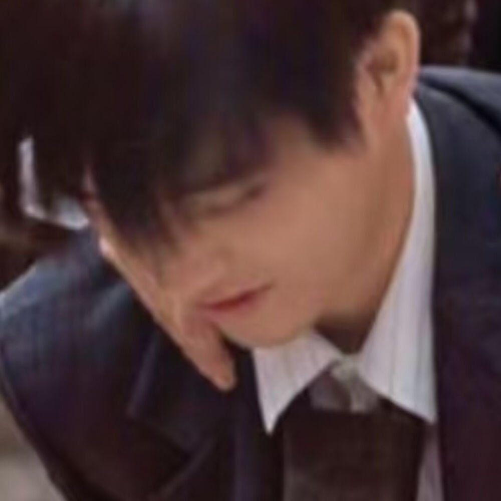 当唯美的祝福都不能