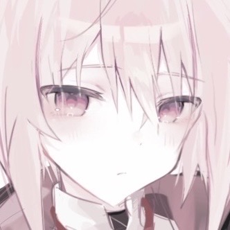 看见美少女还能无动于衷的人专修无情道