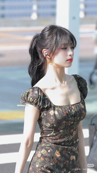 郑雅贤