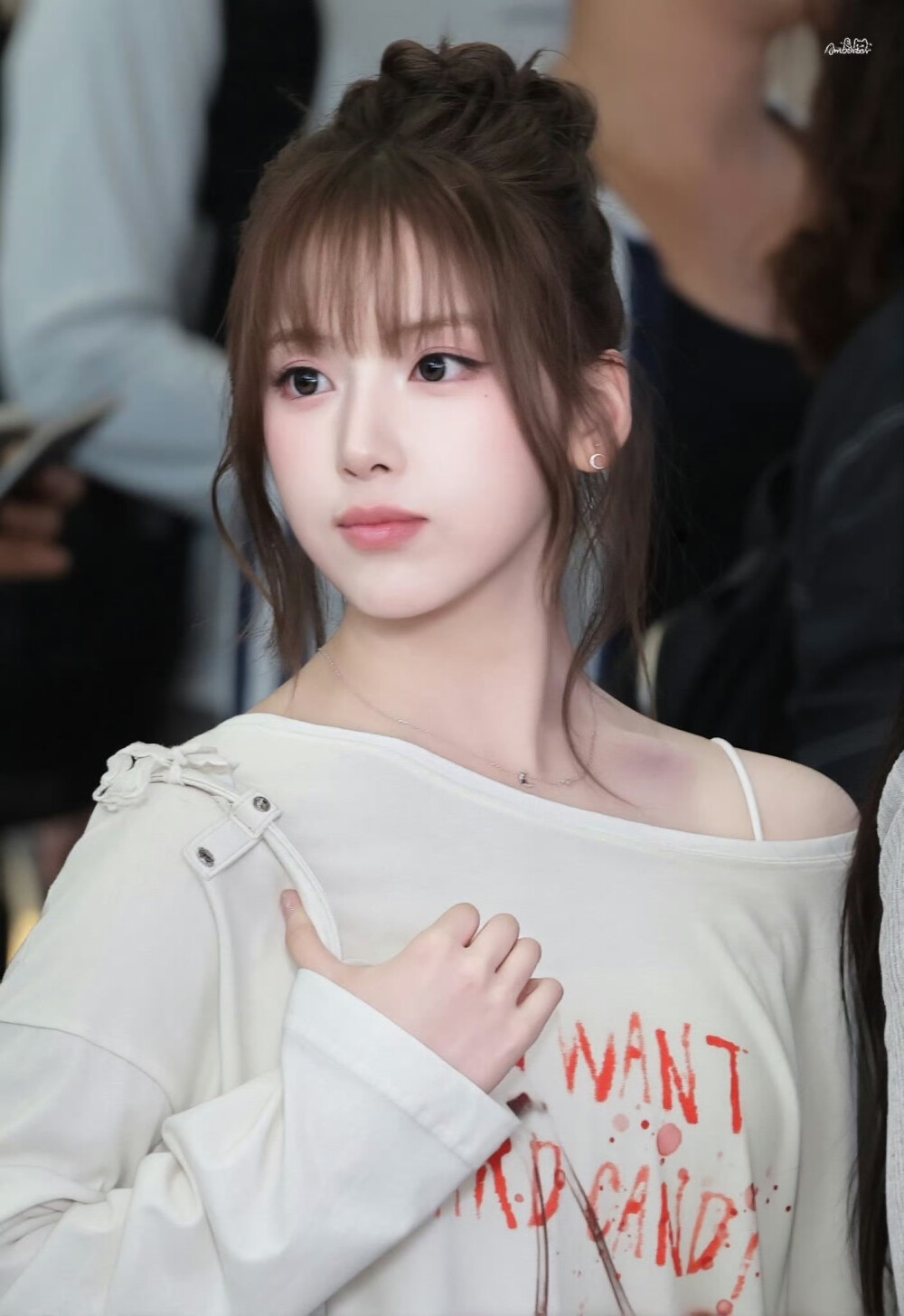 jiwoo