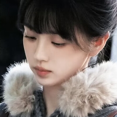 田曦薇
