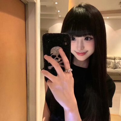 爱