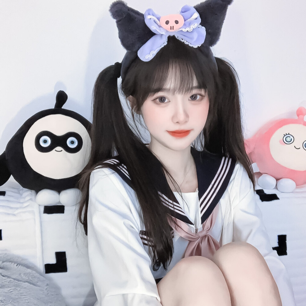 ▻: 湊响浪漫副歌˗ˋˏ♡ˎˊ˗