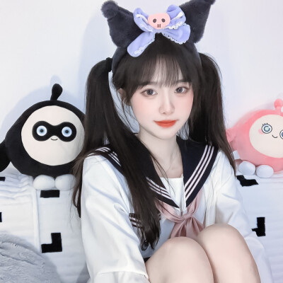 ▻: 湊响浪漫副歌˗ˋˏ♡ˎˊ˗