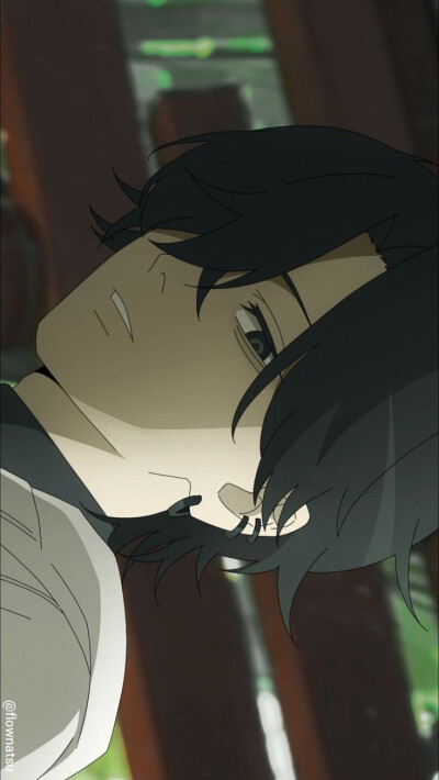 动漫: 極楽街
角色：壁纸不注明
动漫壁纸Δ