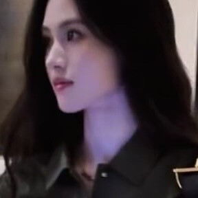 小羽