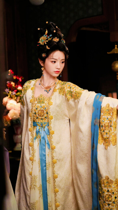 子夜归