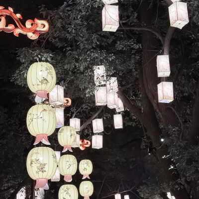 你是我此生唯一所願 ⟢  ˒˒