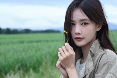 李一桐