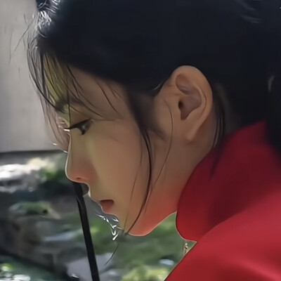 捡捡
