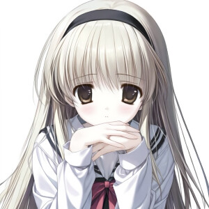 ᴄᴏʟᴏᴜʀғᴜʟ ᴄᴏᴍɪᴄ  ɪ