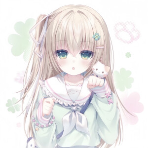 ᴄᴏʟᴏᴜʀғᴜʟ ᴄᴏᴍɪᴄ  ɪ