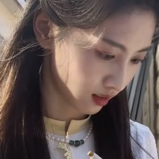 姐姐