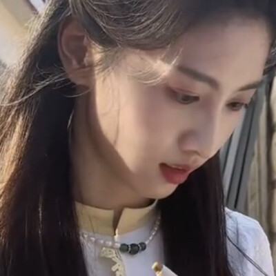 姐姐