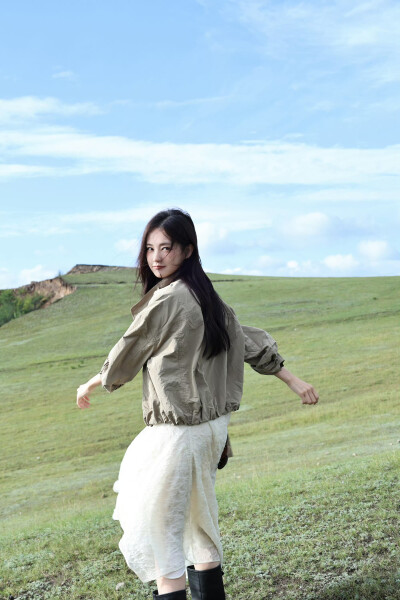 李一桐