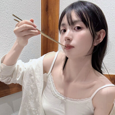 田曦薇