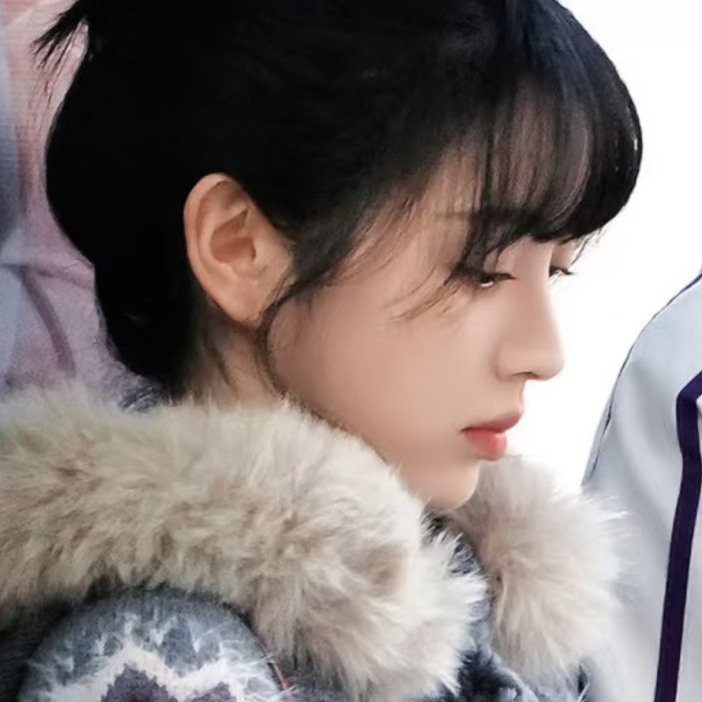 绒绒