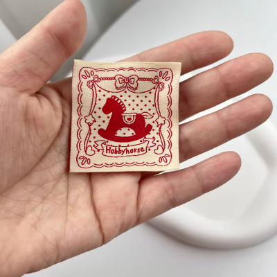 好好好