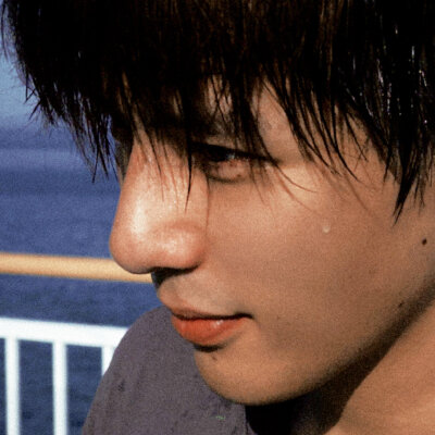 王安宇