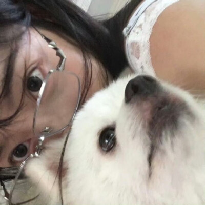 女头