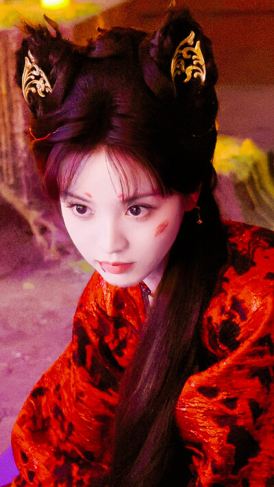 子夜归