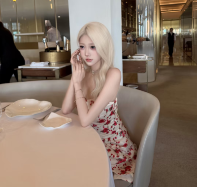 权威版幼
