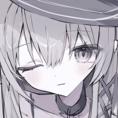 看见美少女还能无动于衷的人专修无情道