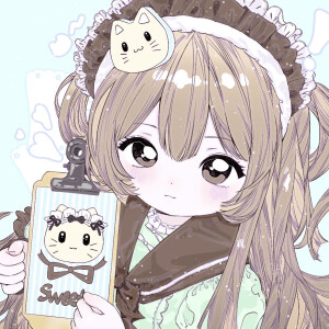 ᴄᴏʟᴏᴜʀғᴜʟ ᴄᴏᴍɪᴄ  ɪ