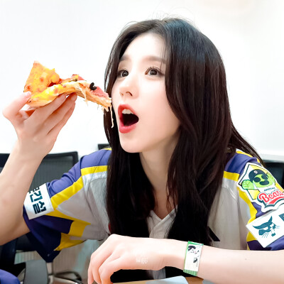 田姬振