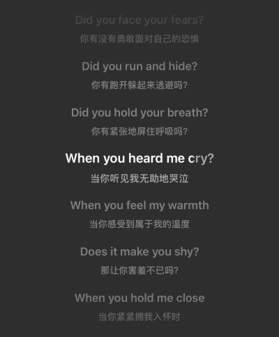 ···