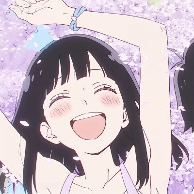 情头