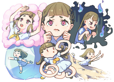 莲
