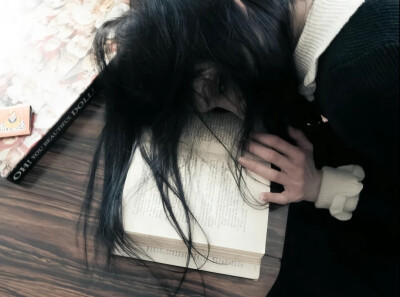 测量你头发的长度