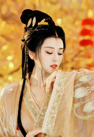 李若嘉
