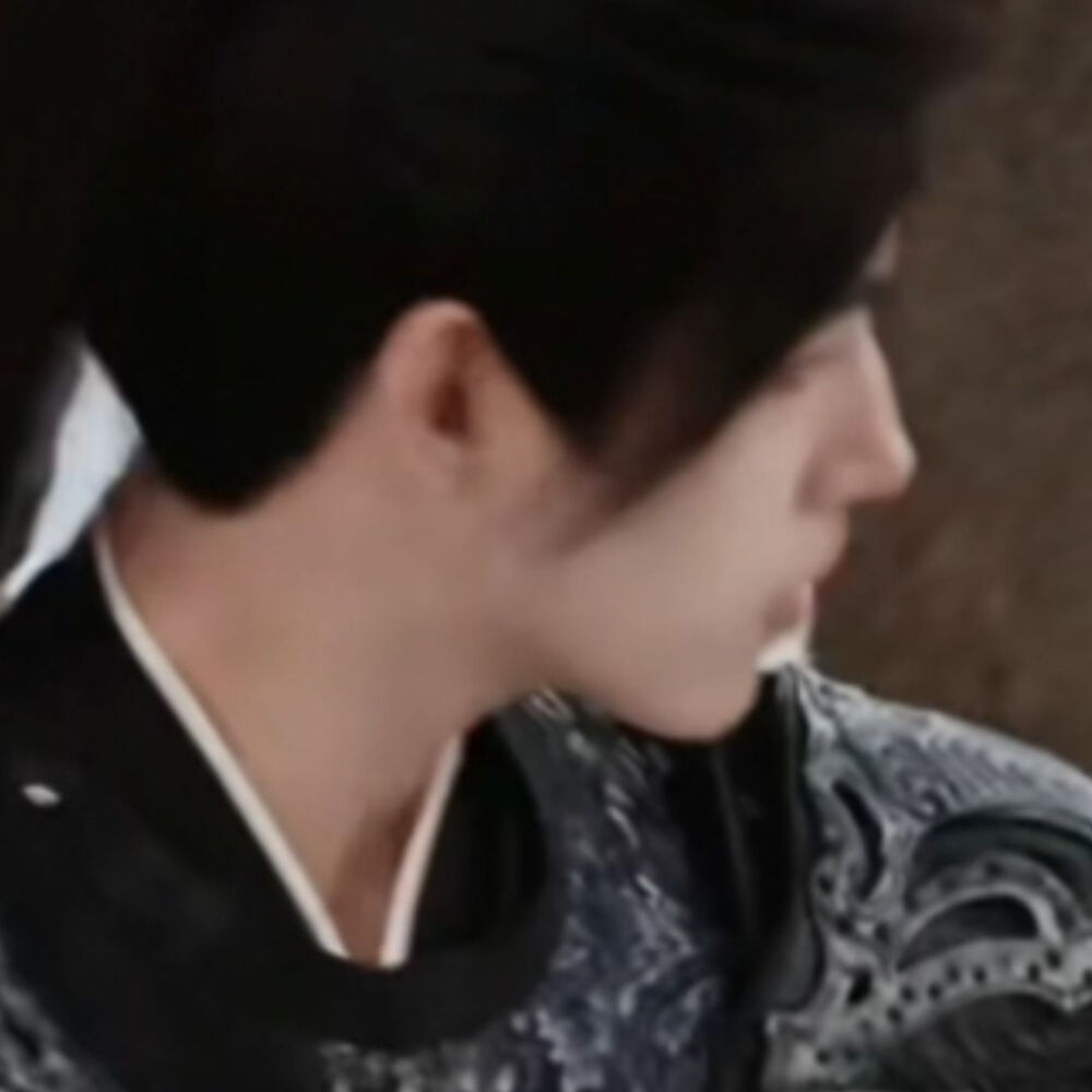 写一句待我归来把你娶走谢风流