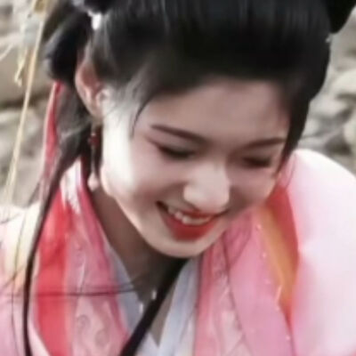 情动