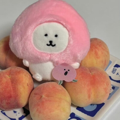 自嘲熊头像