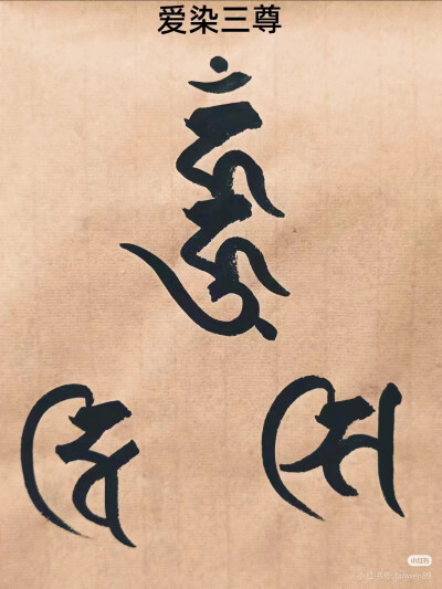 gh
