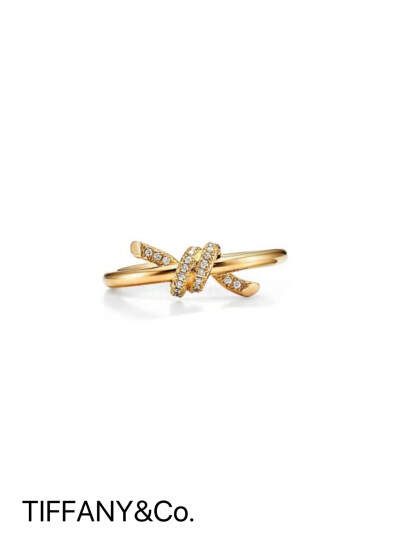 TIFFANY&Co.
