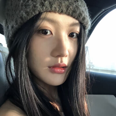 想小热恋