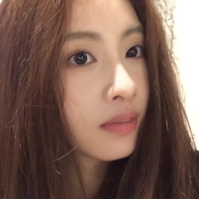 妹妹呀