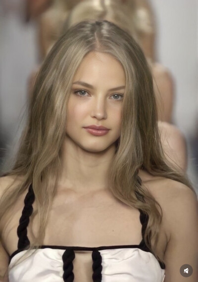 ruslana korshunova