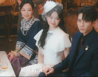 君非良人