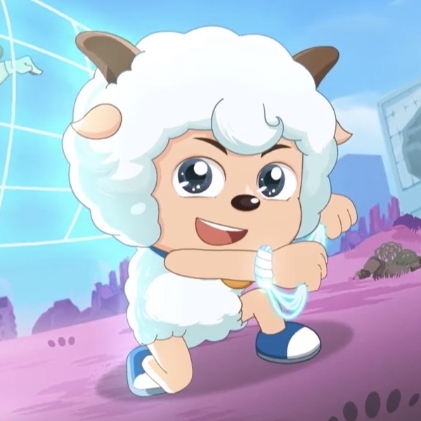 狂野新宇宙第14、15、33集