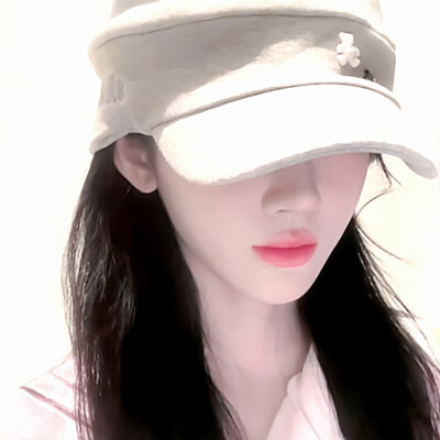 ''字和句关于你——Mots et phrases sur vous）*