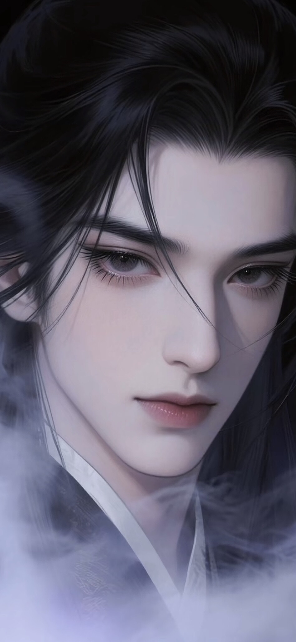 古风壁纸