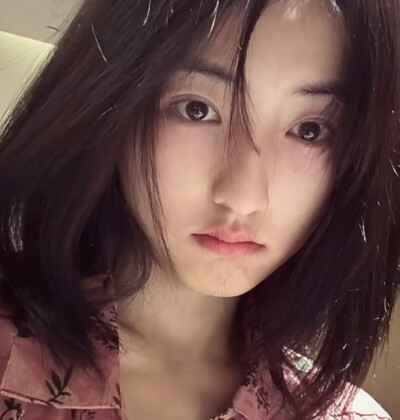 这张好萌